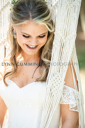 209-Lynn-Cummings-Photography