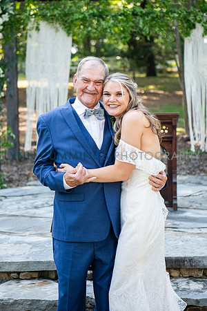 545-Lynn-Cummings-Photography