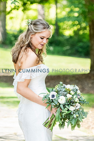 152-Lynn-Cummings-Photography