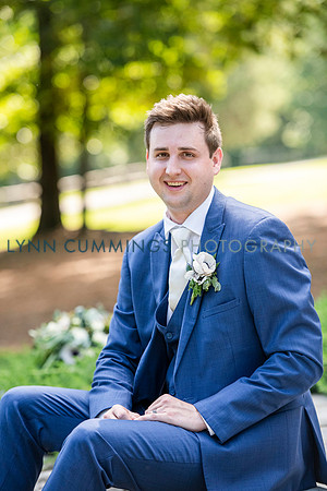 464-Lynn-Cummings-Photography
