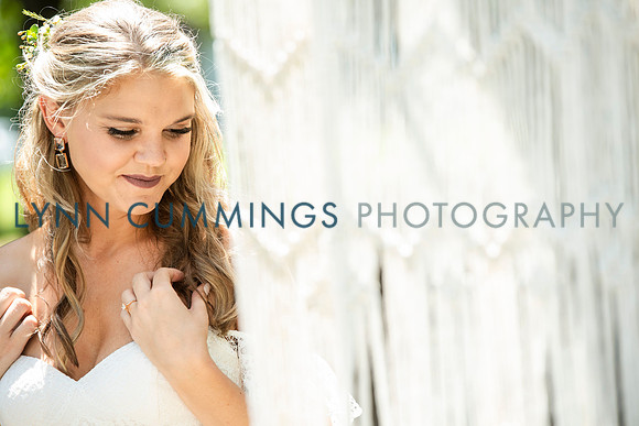 223-Lynn-Cummings-Photography