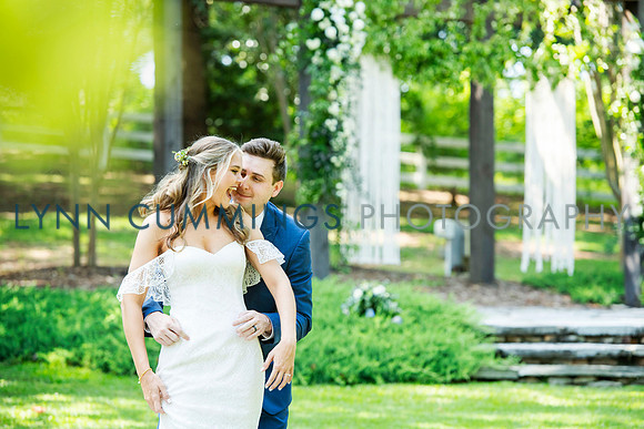 460-Lynn-Cummings-Photography