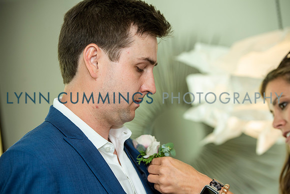 299-Lynn-Cummings-Photography