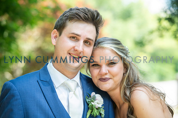405-Lynn-Cummings-Photography