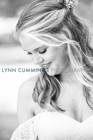 181-Lynn-Cummings-Photography