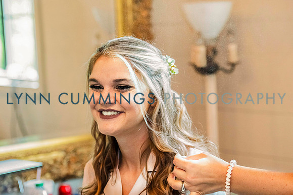 028-Lynn-Cummings-Photography