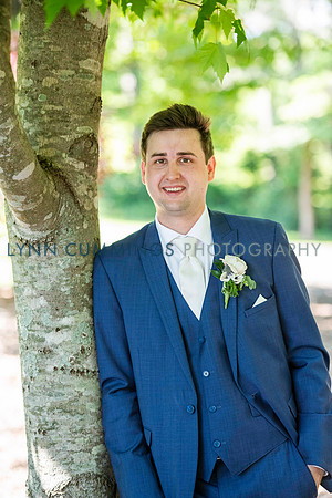 472-Lynn-Cummings-Photography