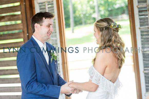 336-Lynn-Cummings-Photography