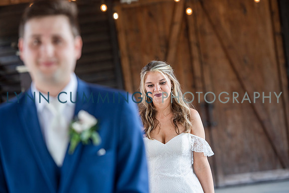 323-Lynn-Cummings-Photography