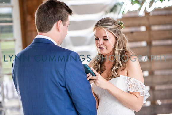 356-Lynn-Cummings-Photography