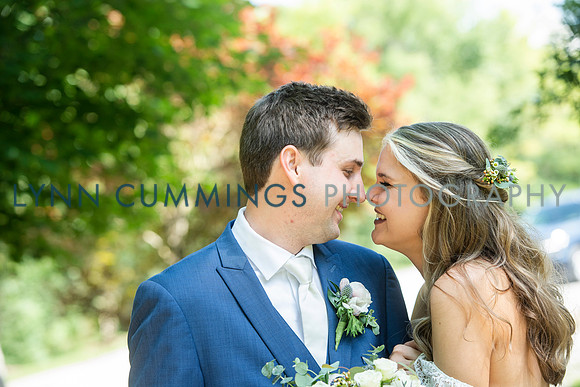 411-Lynn-Cummings-Photography