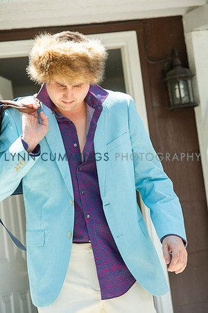 268-Lynn-Cummings-Photography