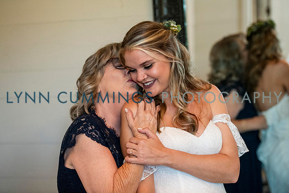 089-Lynn-Cummings-Photography