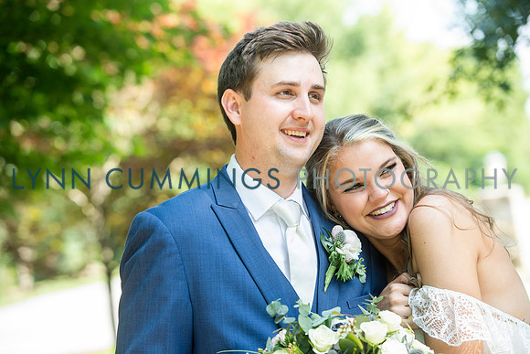 414-Lynn-Cummings-Photography