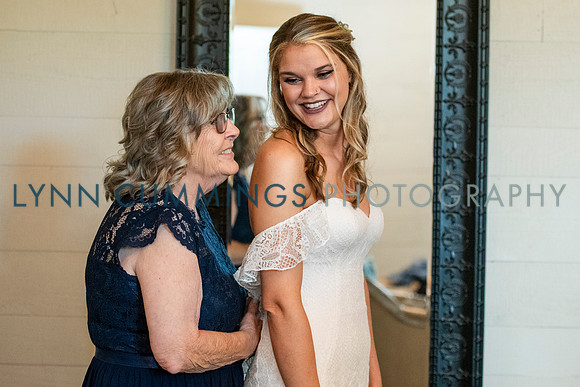 086-Lynn-Cummings-Photography