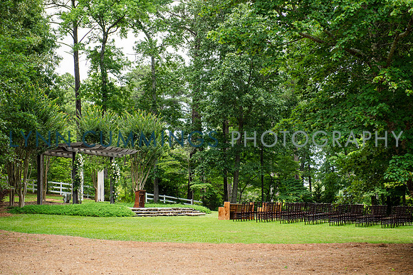 576-Lynn-Cummings-Photography