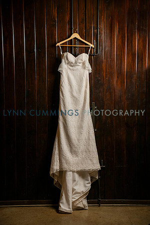 003-Lynn-Cummings-Photography