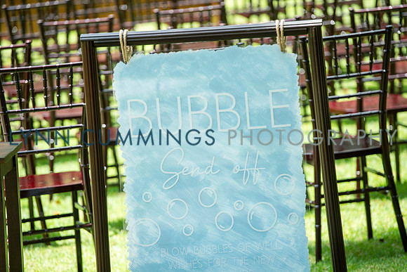 578-Lynn-Cummings-Photography