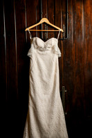 005-Lynn-Cummings-Photography