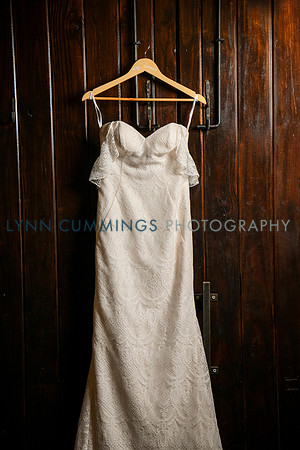 005-Lynn-Cummings-Photography