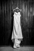 004-Lynn-Cummings-Photography