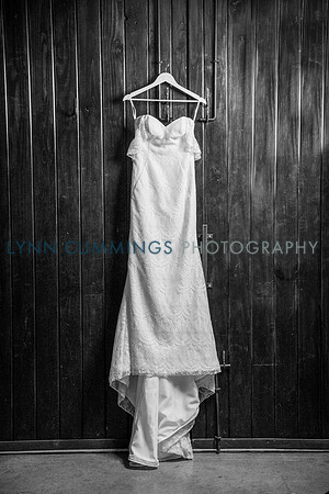 004-Lynn-Cummings-Photography