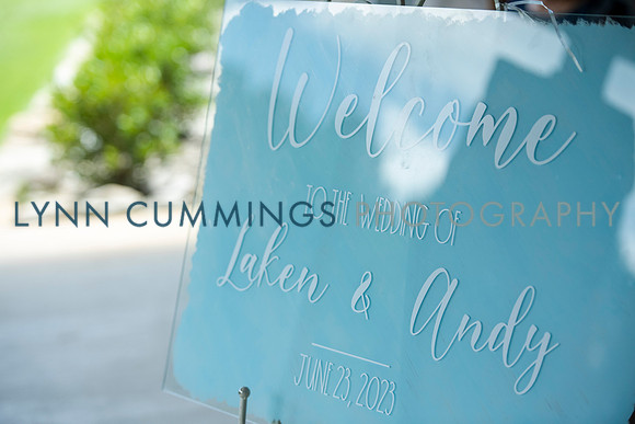 575-Lynn-Cummings-Photography