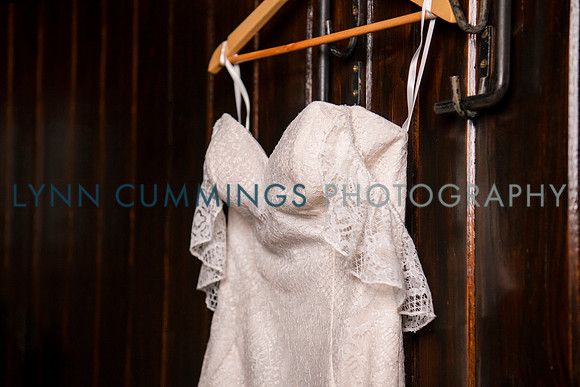 007-Lynn-Cummings-Photography