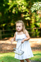 605-Lynn-Cummings-Photography