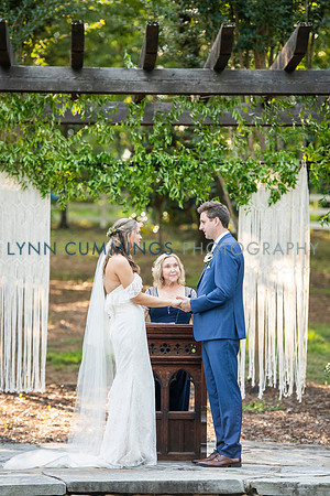 626-Lynn-Cummings-Photography