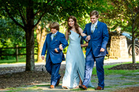 599-Lynn-Cummings-Photography