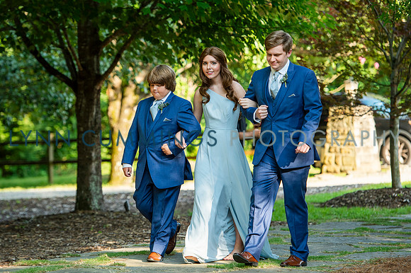 599-Lynn-Cummings-Photography