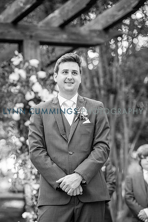 610-Lynn-Cummings-Photography