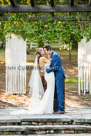 633-Lynn-Cummings-Photography