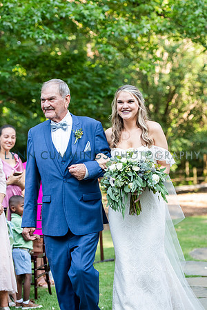 615-Lynn-Cummings-Photography
