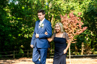 589-Lynn-Cummings-Photography
