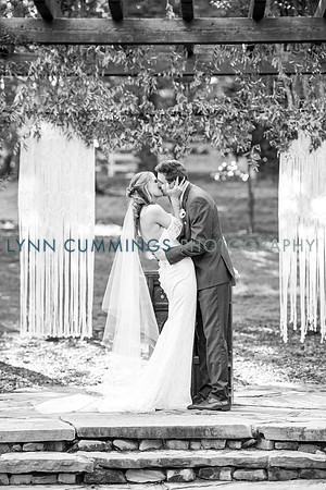 634-Lynn-Cummings-Photography