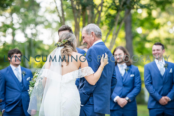 618-Lynn-Cummings-Photography