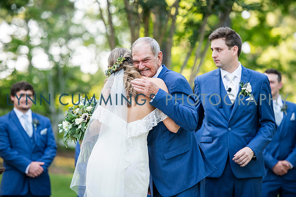 621-Lynn-Cummings-Photography