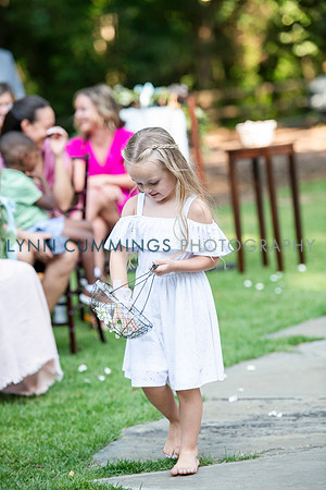 603-Lynn-Cummings-Photography