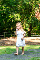604-Lynn-Cummings-Photography
