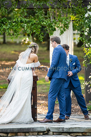 627-Lynn-Cummings-Photography