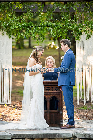 628-Lynn-Cummings-Photography