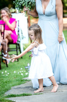 606-Lynn-Cummings-Photography