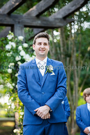 609-Lynn-Cummings-Photography