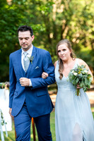 595-Lynn-Cummings-Photography