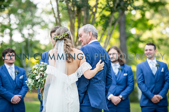 617-Lynn-Cummings-Photography