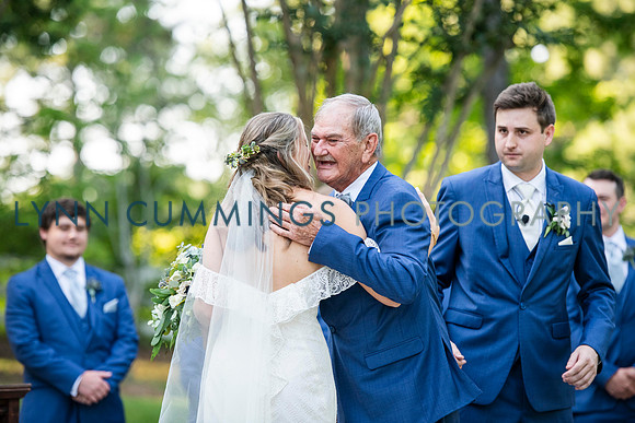 620-Lynn-Cummings-Photography