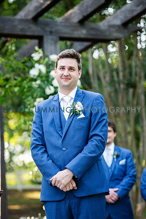 608-Lynn-Cummings-Photography