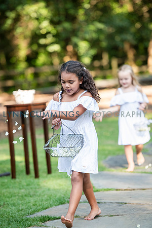 602-Lynn-Cummings-Photography